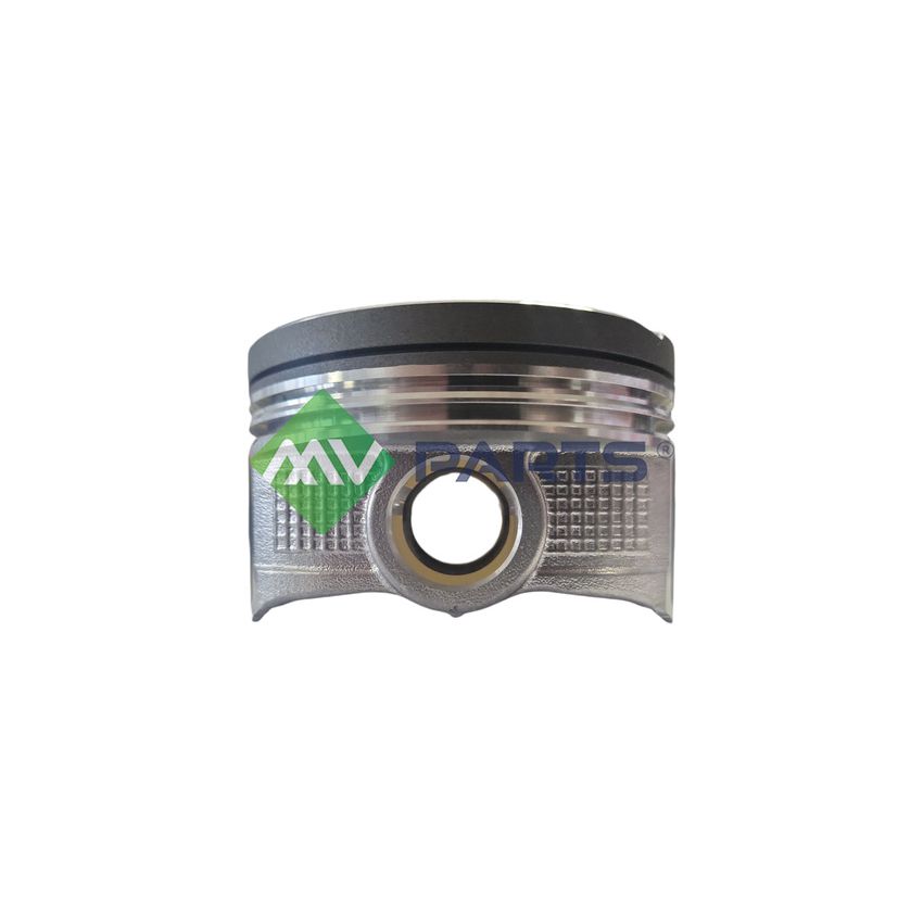 TŁOK MV PARTS P7723 STD TOYOTA 1.5 05-