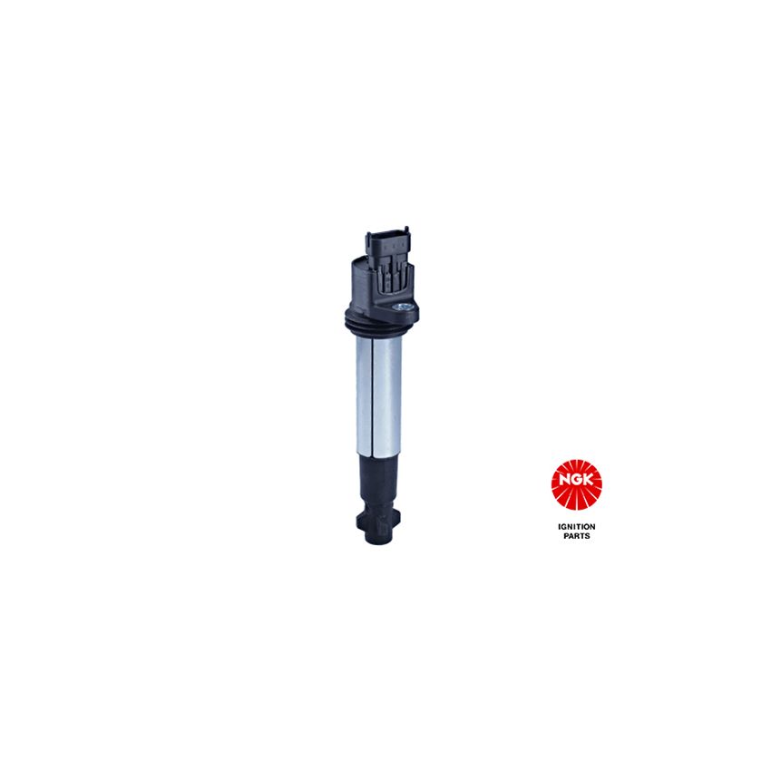 ZAWÓR WYDECHOWY TRW 48336 VOLVO D8K250 13- 