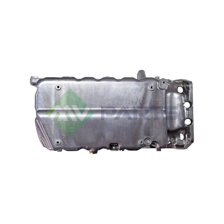 MISKA OLEJOWA MV PARTS PARTS X1109 PSA 2.0 04-17