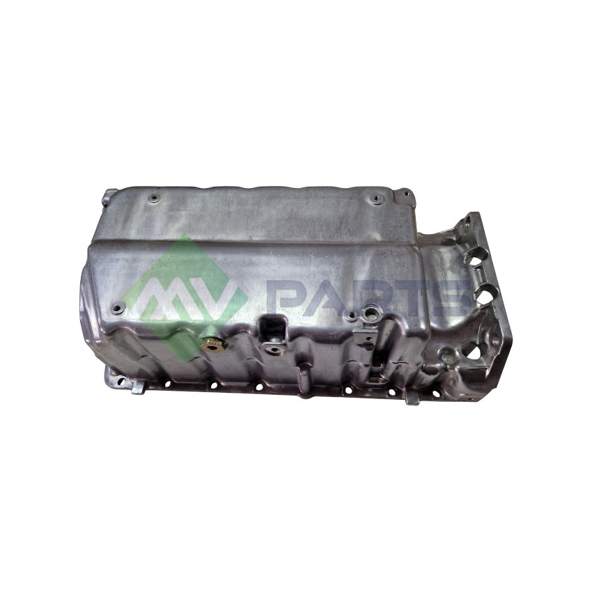 MISKA OLEJOWA MV PARTS PARTS X1109 PSA 2.0 04-17