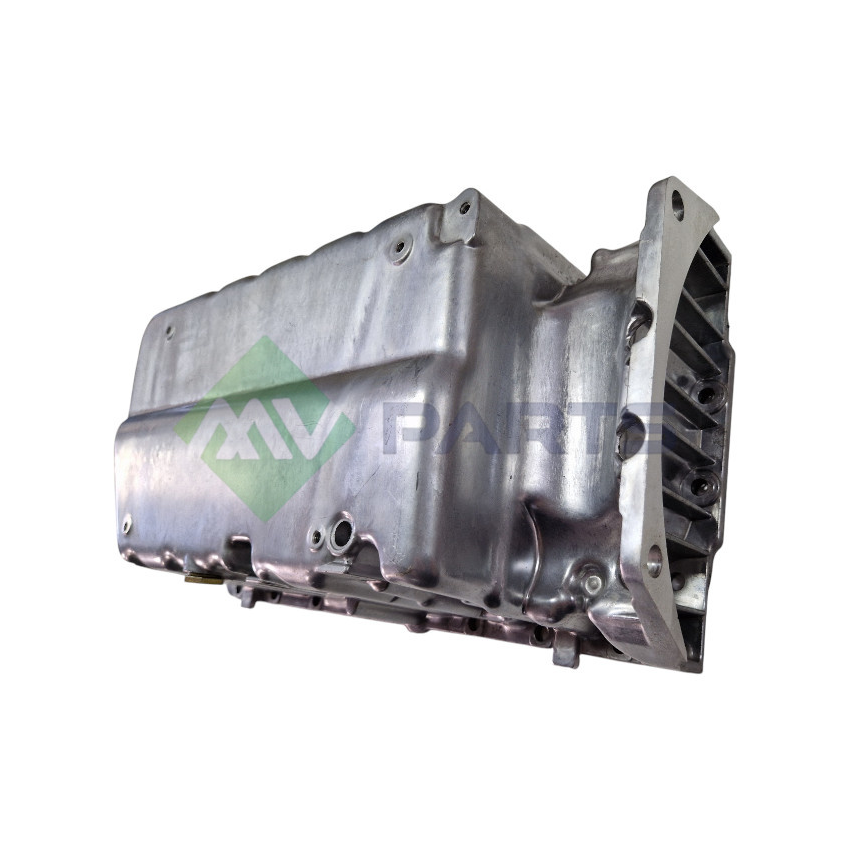 MISKA OLEJOWA MV PARTS PARTS X1109 PSA 2.0 04-17