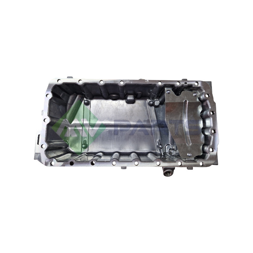 MISKA OLEJOWA MV PARTS PARTS X1109 PSA 2.0 04-17