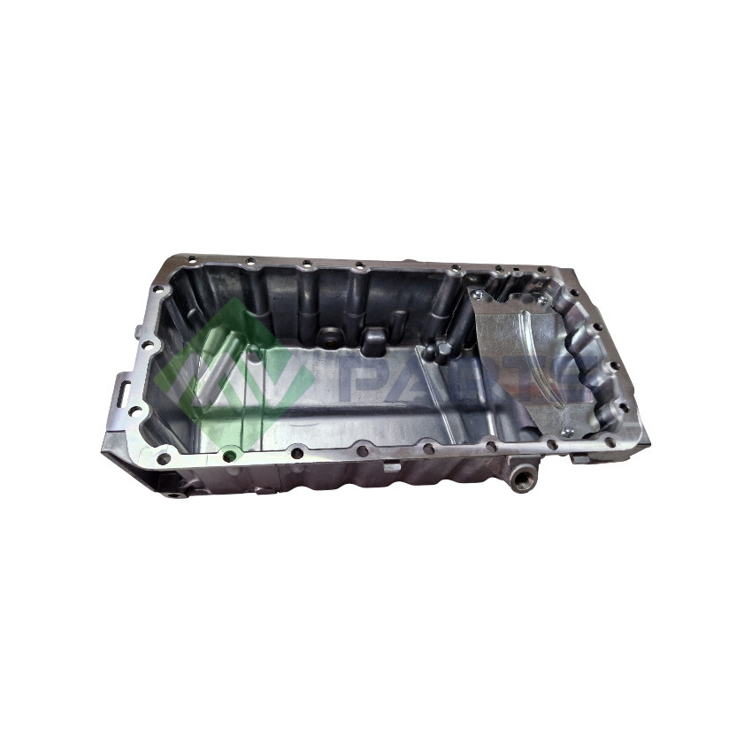 MISKA OLEJOWA MV PARTS PARTS X1109 PSA 2.0 04-17