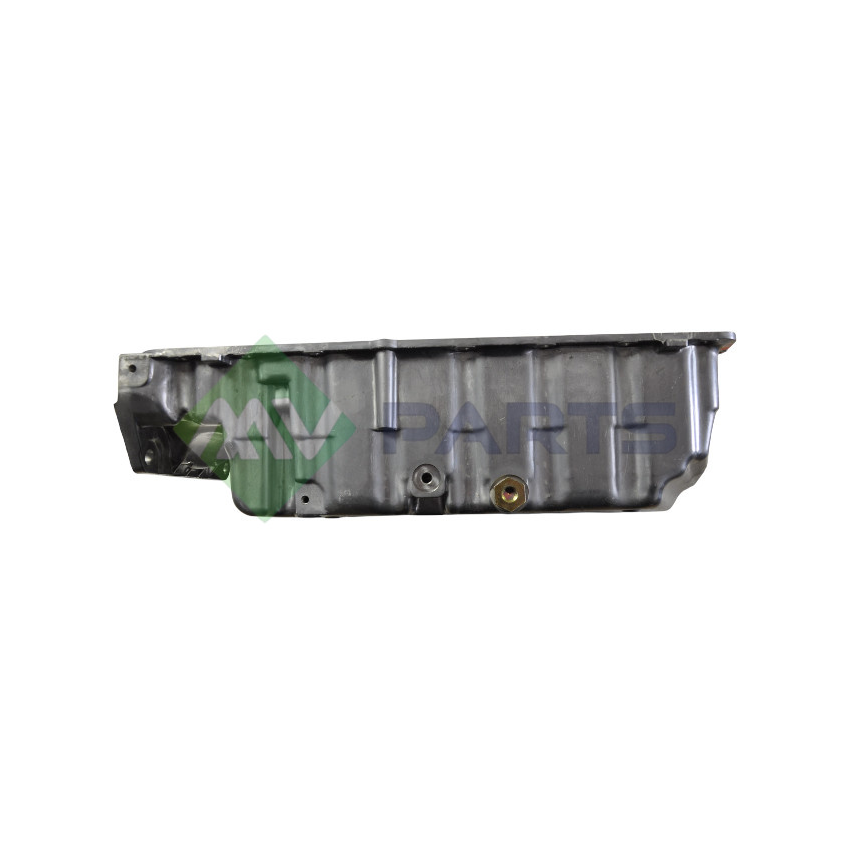 MISKA OLEJOWA MV PARTS PARTS X1109 PSA 2.0 04-17