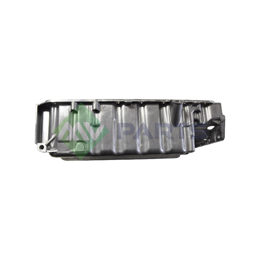 MISKA OLEJOWA MV PARTS PARTS X1109 PSA 2.0 04-17