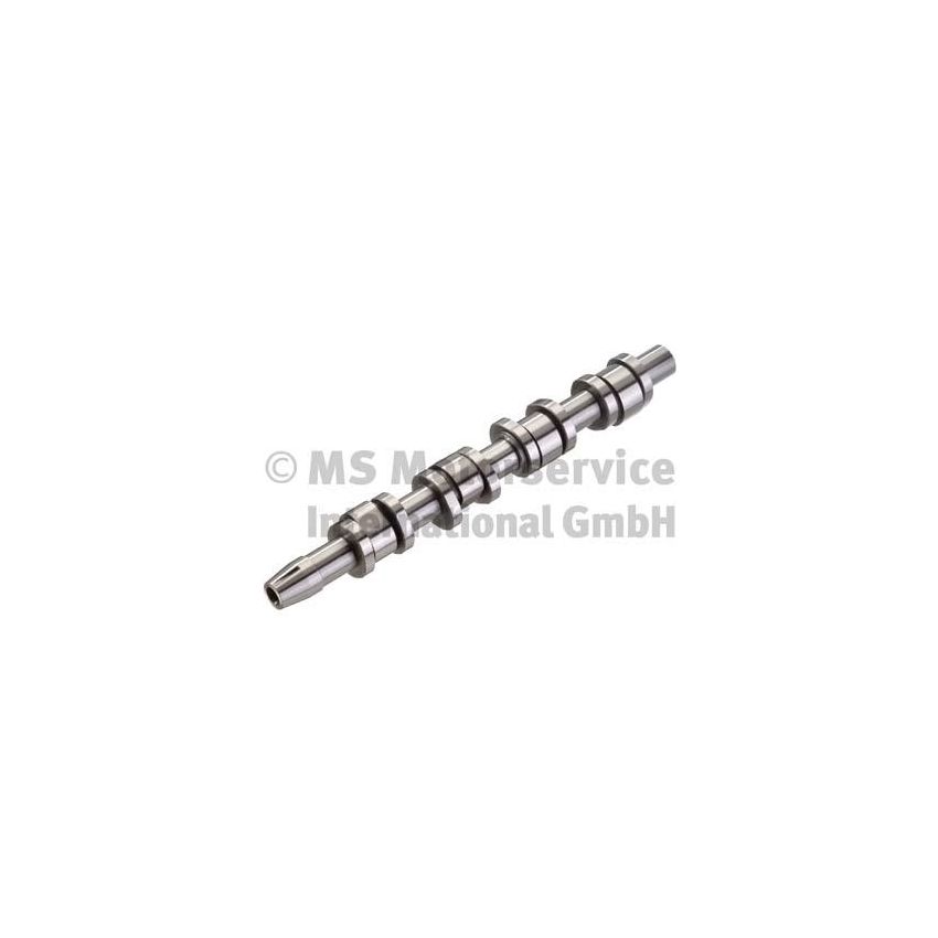 WAŁEK ROZRZĄDU KOLBENSCHMIDT 50007578 VW 2.0TDI 06-