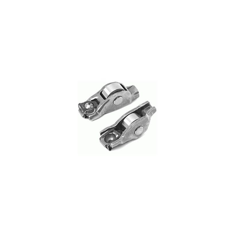 DŹWIGIENKA ZAWOROWA EUROCAMS ER8018 VW 1.0-1.4TSI 11-