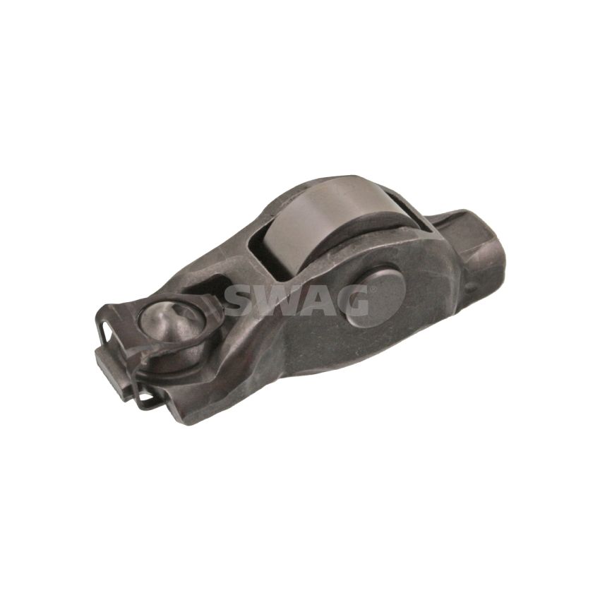 DŹWIGIENKA ZAWOROWA SWAG 30945794 VW 1.0-1.4TSI 11-