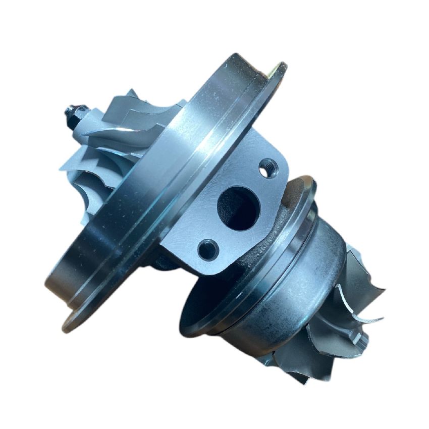 KORAS TS A8065 CATERPILLAR 3306