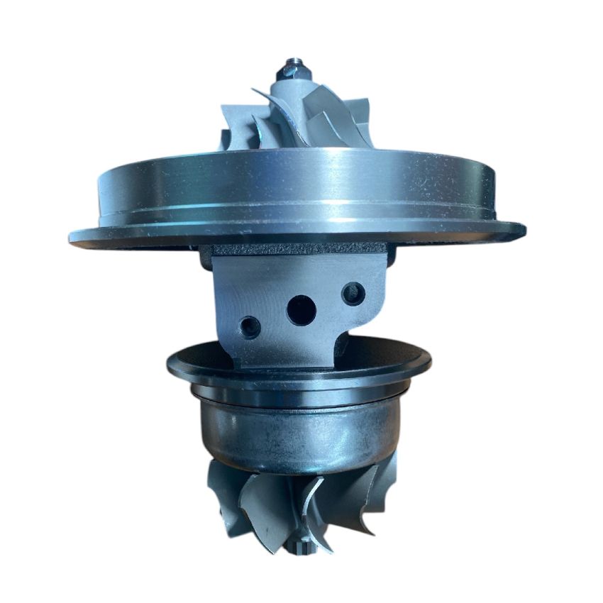 KORAS TS A8065 CATERPILLAR 3306