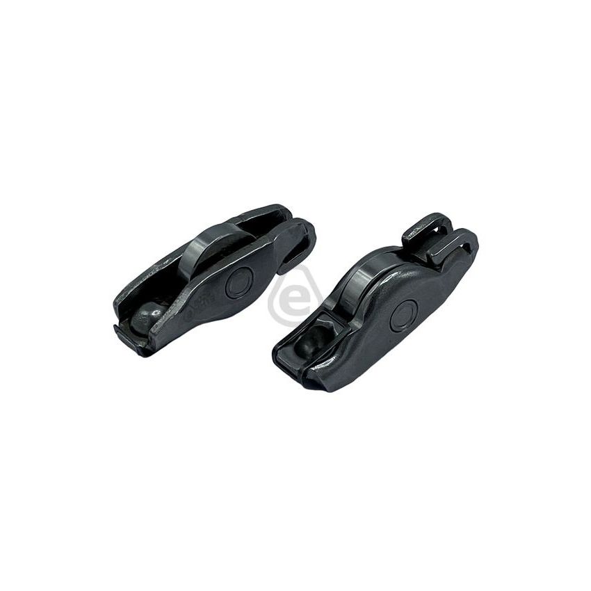 DŹWIGIENKA ZAWOROWA EUROCAMS ER8029 VW 1.4TFSI 12-
