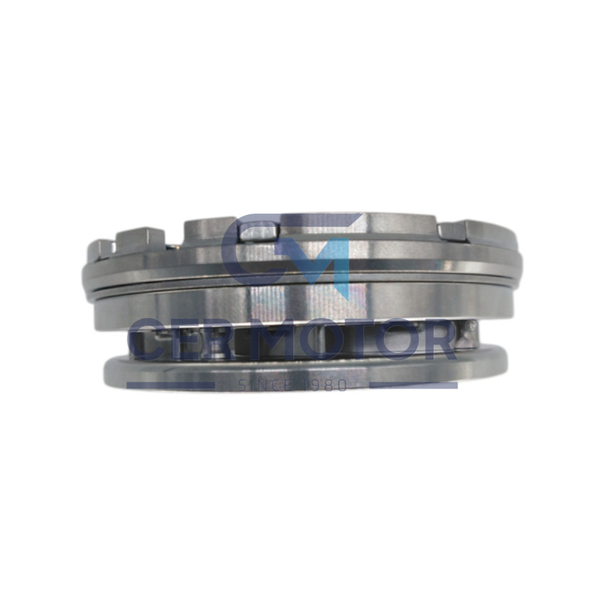 ZMIENNA GEOMETRIA TS A8068 BV38
