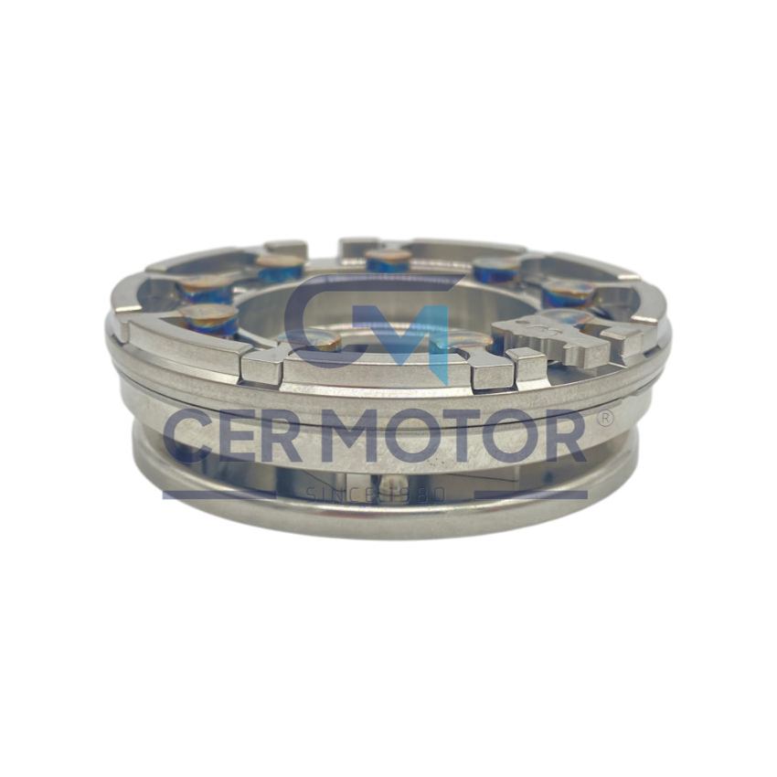 ZMIENNA GEOMETRIA CER A8070 BV38