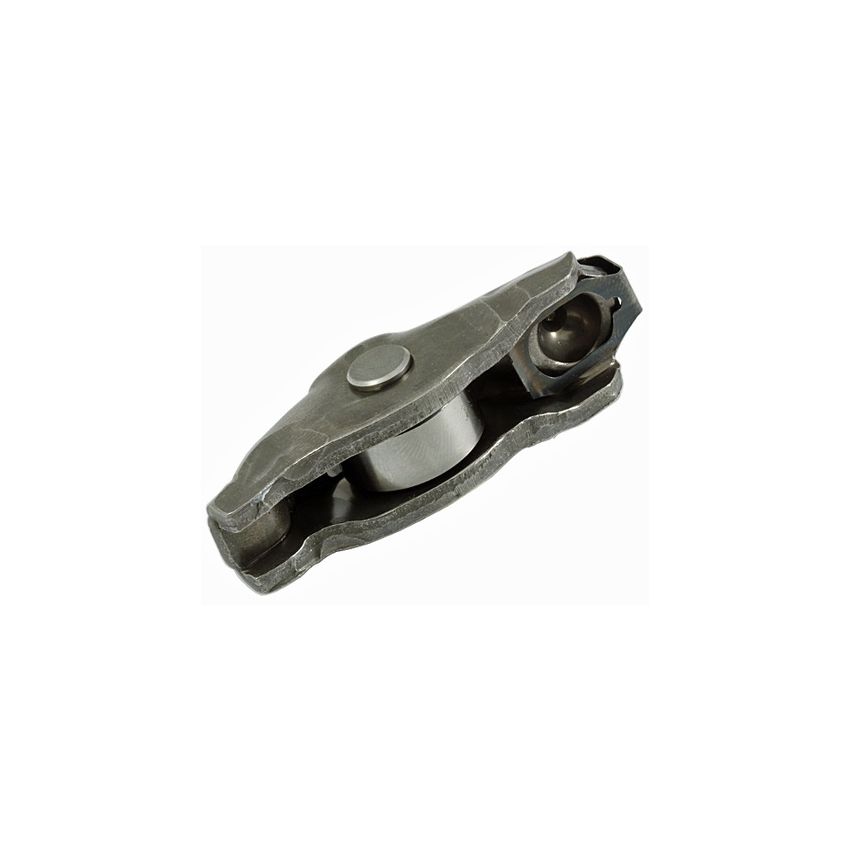 DŹWIGIENKA ZAWOROWA INA 422025110 VW 3.0-6.3 10-