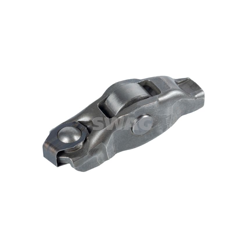 DŹWIGIENKA ZAWOROWA SWAG 30934601 VW 3.0-6.3 10-