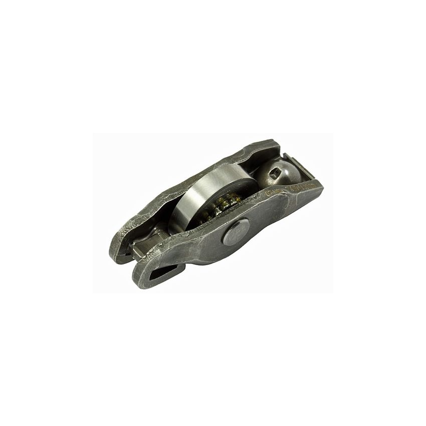 DŹWIGIENKA ZAWOROWA INA 422023910 VW 1.4TFSI 12-