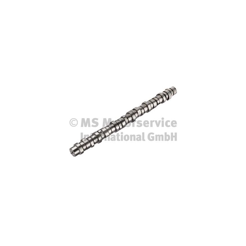 WAŁEK ROZRZĄDU BF 20100413001 VOLVO D13A -