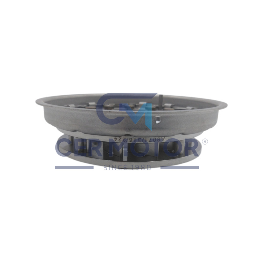 ZMIENNA GEOMETRIA CER A8071 RHF4