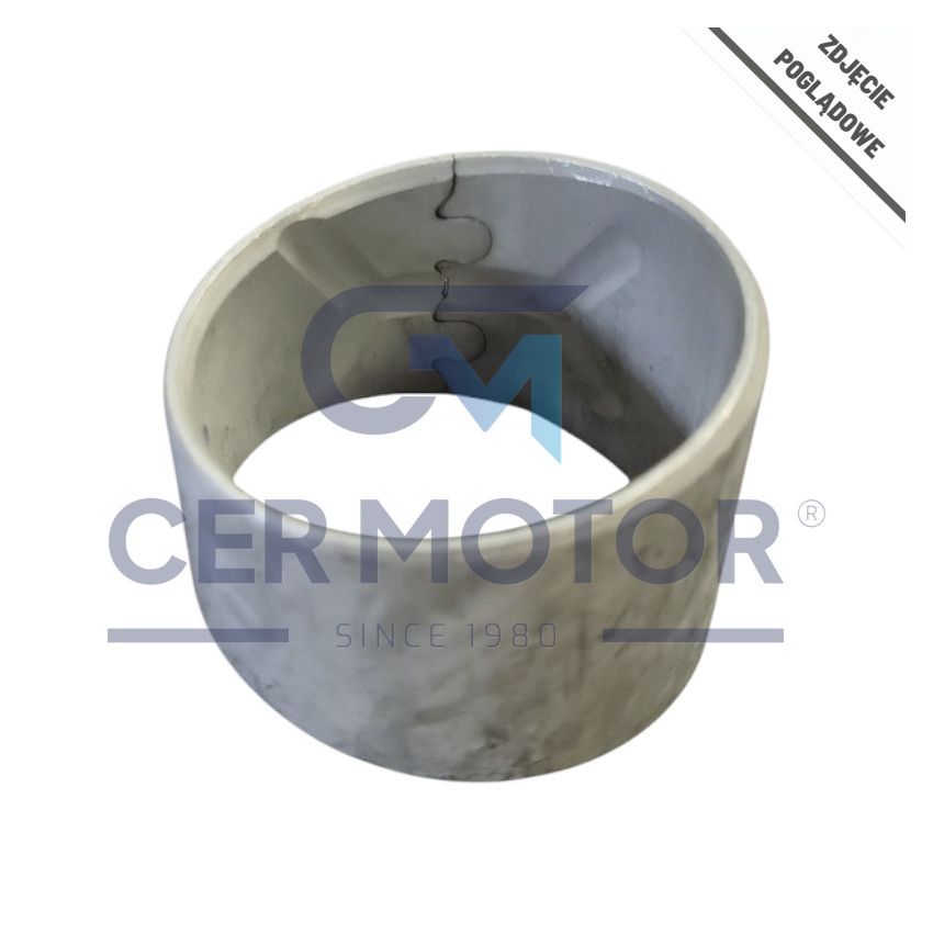 TULEJKA KORBOWODOWA KR 2220 STD TOYOTA 3.0D