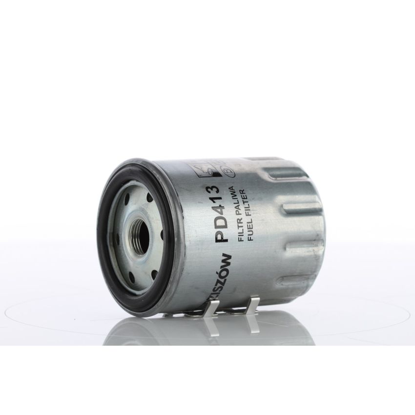FILTR PALIWA PZL SĘDZISZÓW PD413 TOYOTA 2.5-4.0 79-
