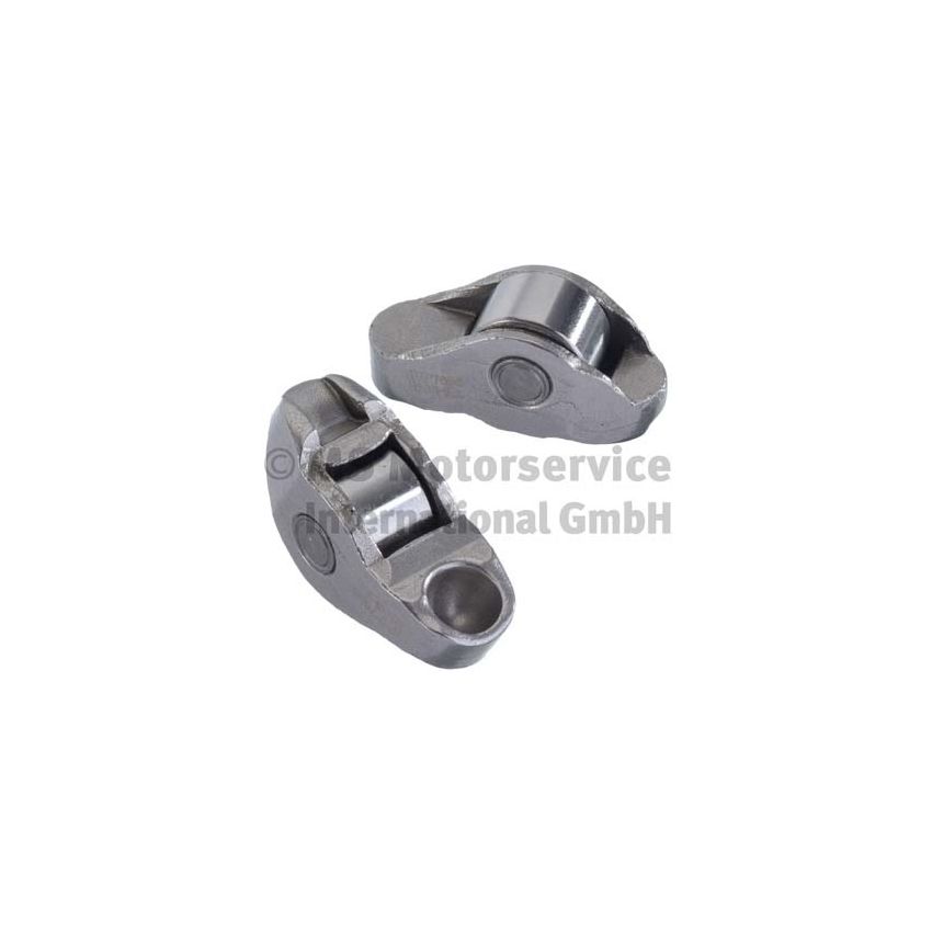 DŹWIGIENKA ZAWOROWA KOLBENSCHMIDT 50007658 FIAT 16V 1.9JTS-2,2MPI 05-