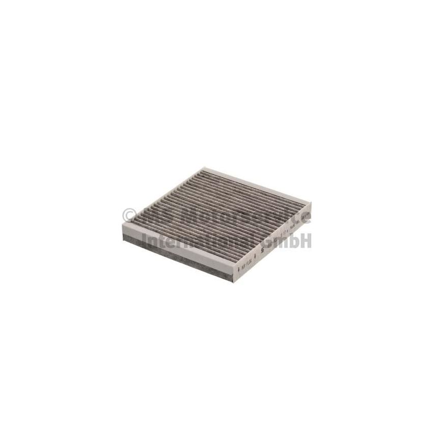 FILTR KABINOWY KOLBENSCHMIDT 50014543 MITSUBISHI 1.5-2.4 06-