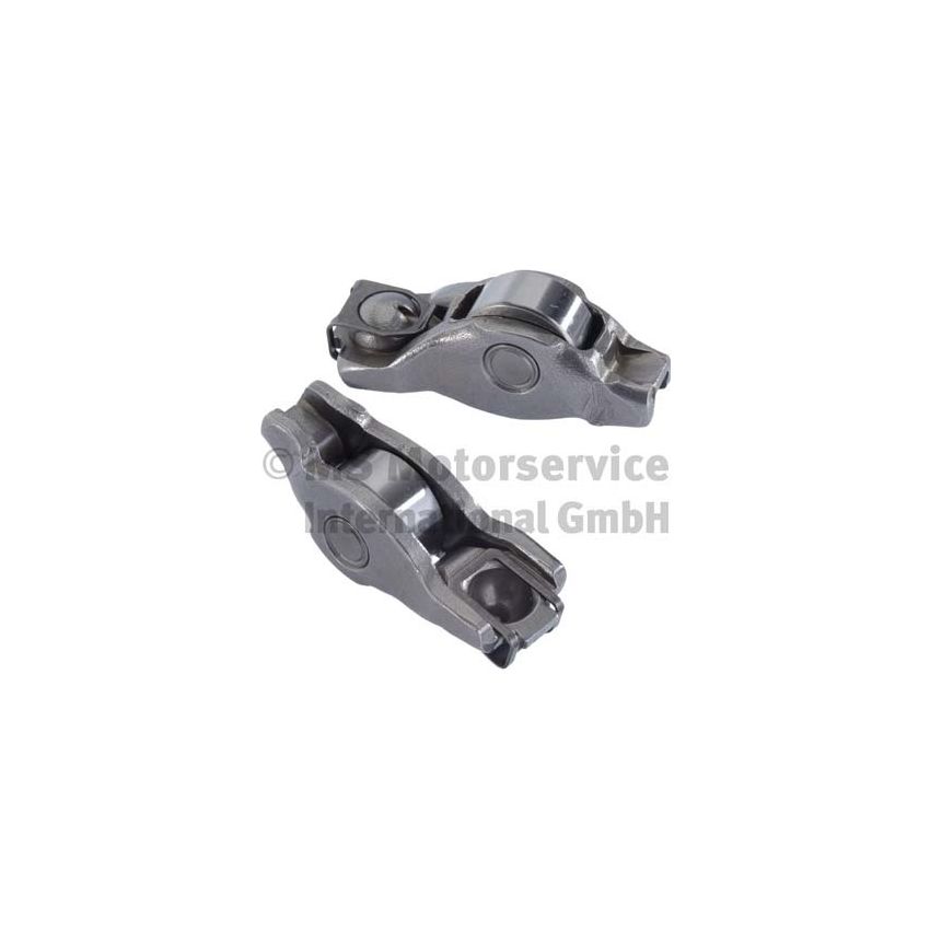 DŹWIGIENKA ZAWOROWA KOLBENSCHMIDT 50007668 VW 1.0-1.4TSI 11-