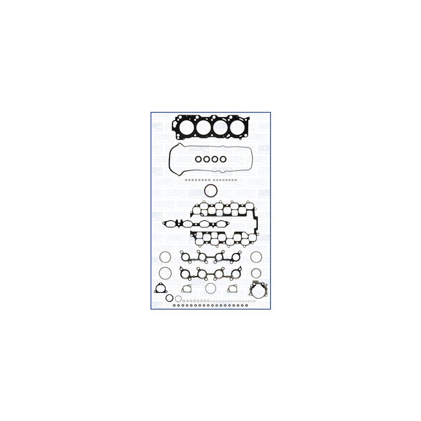 KOMPLET USZCZELEK GŁOWICY AJUSA 52324100 TOYOTA V8 4.0-4.3 97-
