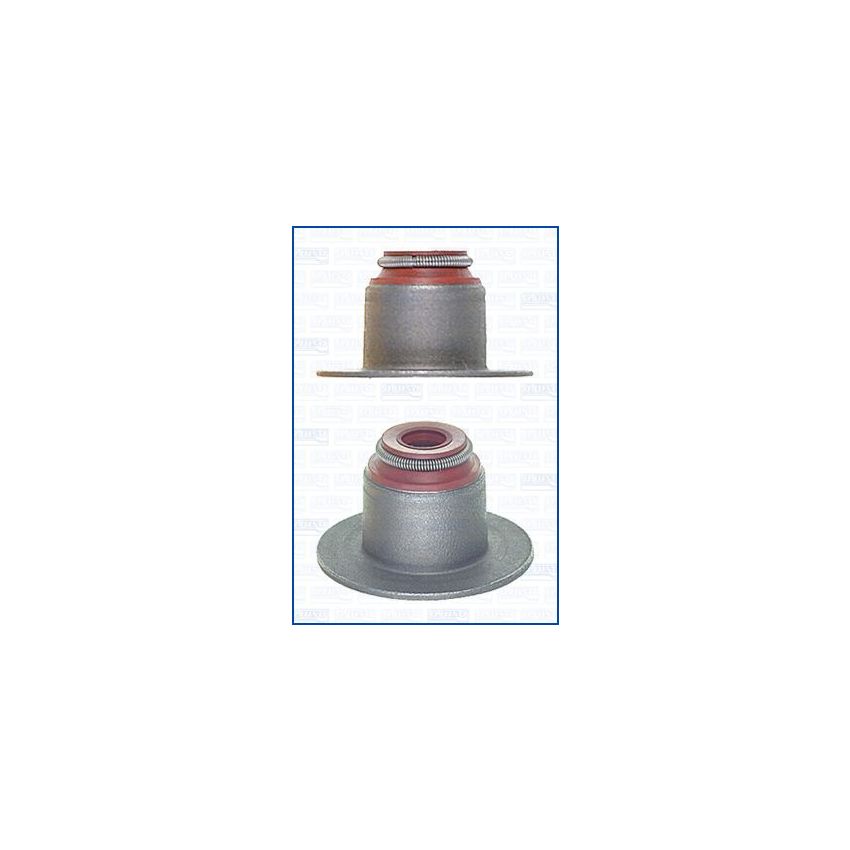 USZCZELNIACZ ZAWOROWY AJUSA 12035600 OPEL 1.6CDTI 13-