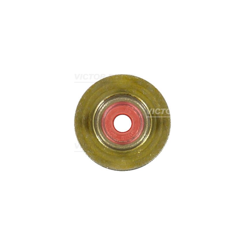 USZCZELNIACZ ZAWOROWY VICTOR REINZ 70-42873-00 OPEL 1.6CDTI 13-