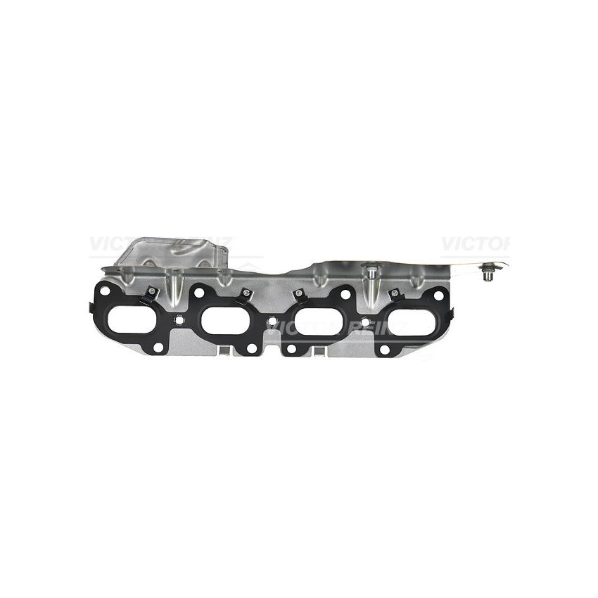 USZCZELKA KOLEKTORA WYDECHOWEGO VICTOR REINZ 71-12190-00 OPEL 1.6 13-