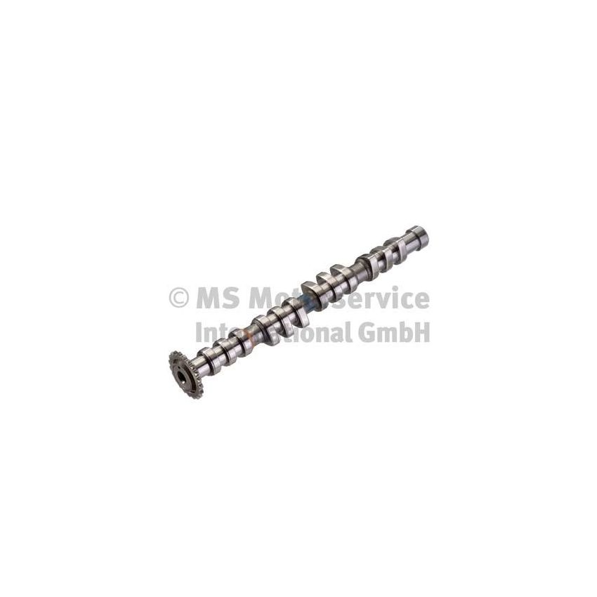 WAŁEK ROZRZĄDU KOLBENSCHMIDT 50007579 VW 20V 1.8 96-99