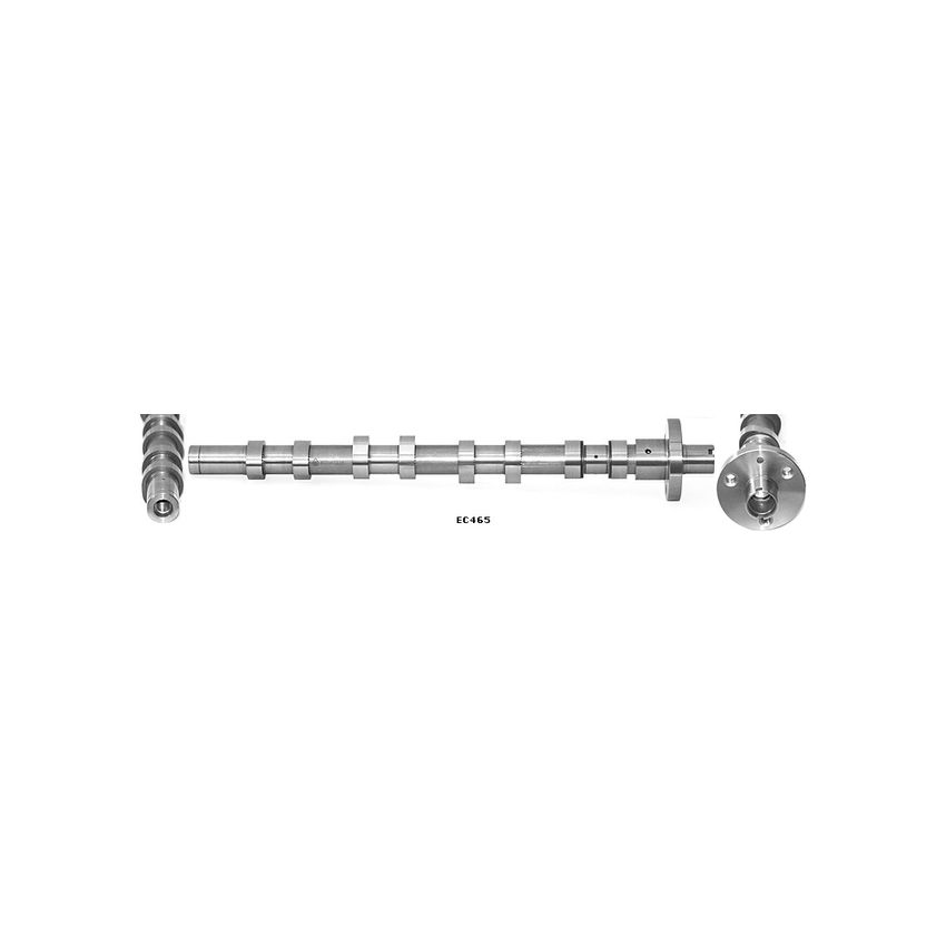 WAŁEK ROZRZĄDU EUROCAMS EC465 NISSAN 16V 1.6DCI 11-