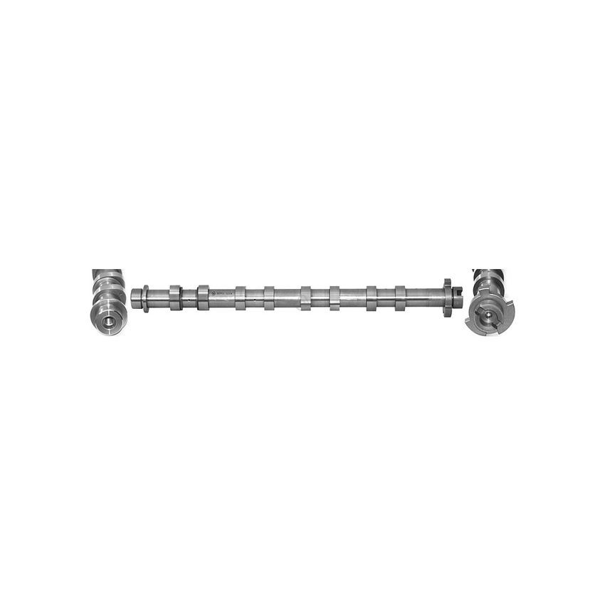 WAŁEK ROZRZĄDU EUROCAMS EC6017 OPEL 1.6CDTI 14-