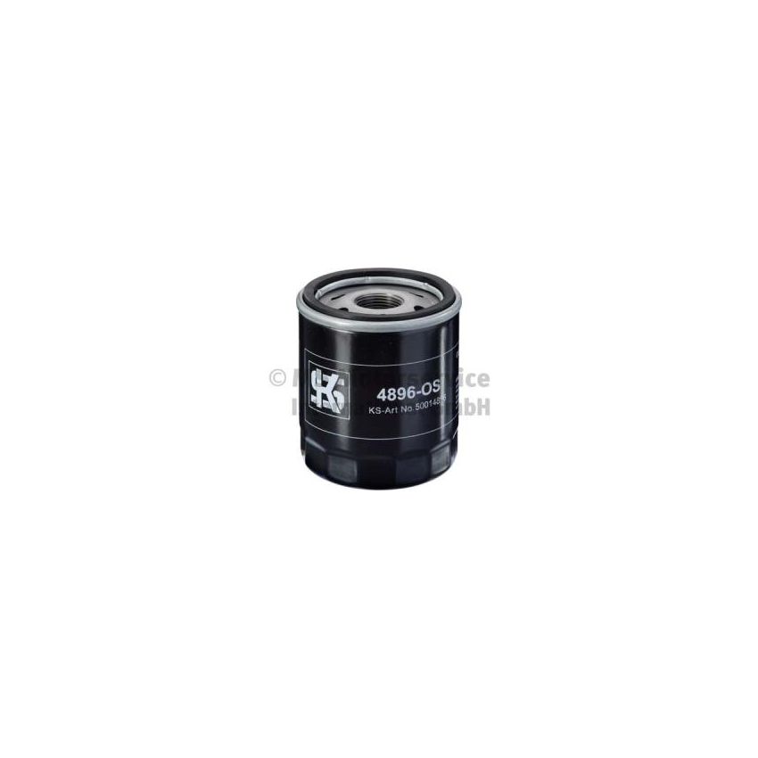 FILTR OLEJU KOLBENSCHMIDT 50014896 OPEL 1.0-2.0 13-