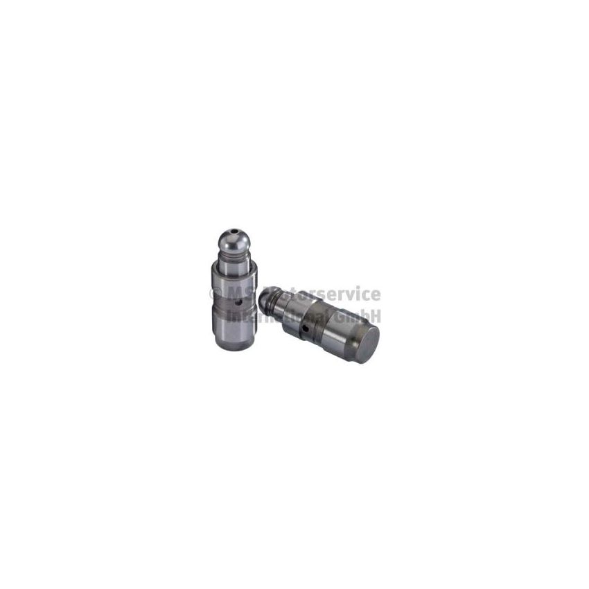 POPYCHACZ ZAWOROWY KOLBENSCHMIDT 50007659 BMW 2.0D 14-