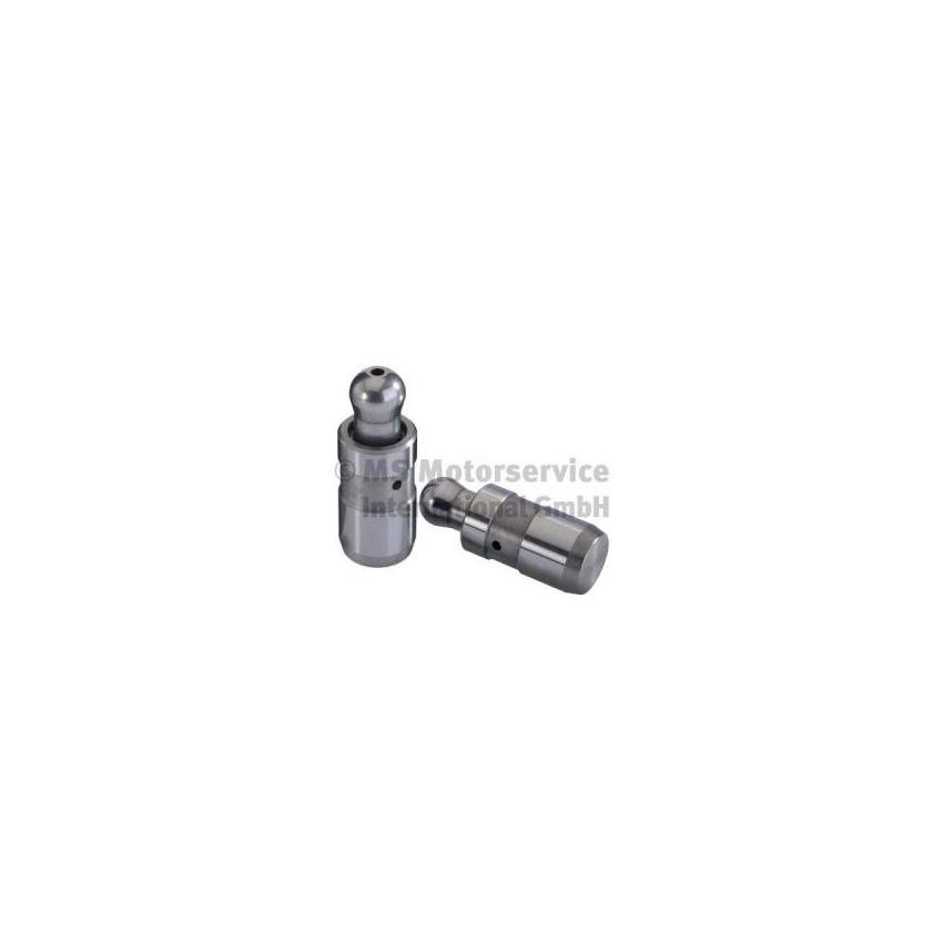 POPYCHACZ ZAWOROWY KOLBENSCHMIDT 50007660 TOYOTA 2.0-2.2D-4D 05-