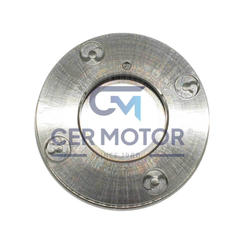 ZMIENNA GEOMETRIA CER A8079 BV30