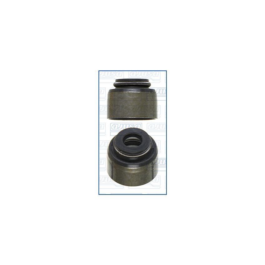 USZCZELNIACZ ZAWOROWY AJUSA 12037500 SSĄCY VOLVO 4.4 05-