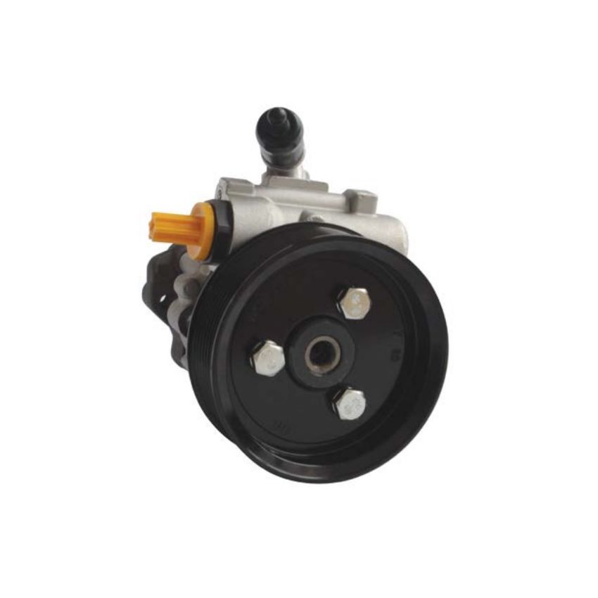 BGA PSP2209 POMPA.WSP FT(1.2-2.0)[98-11]