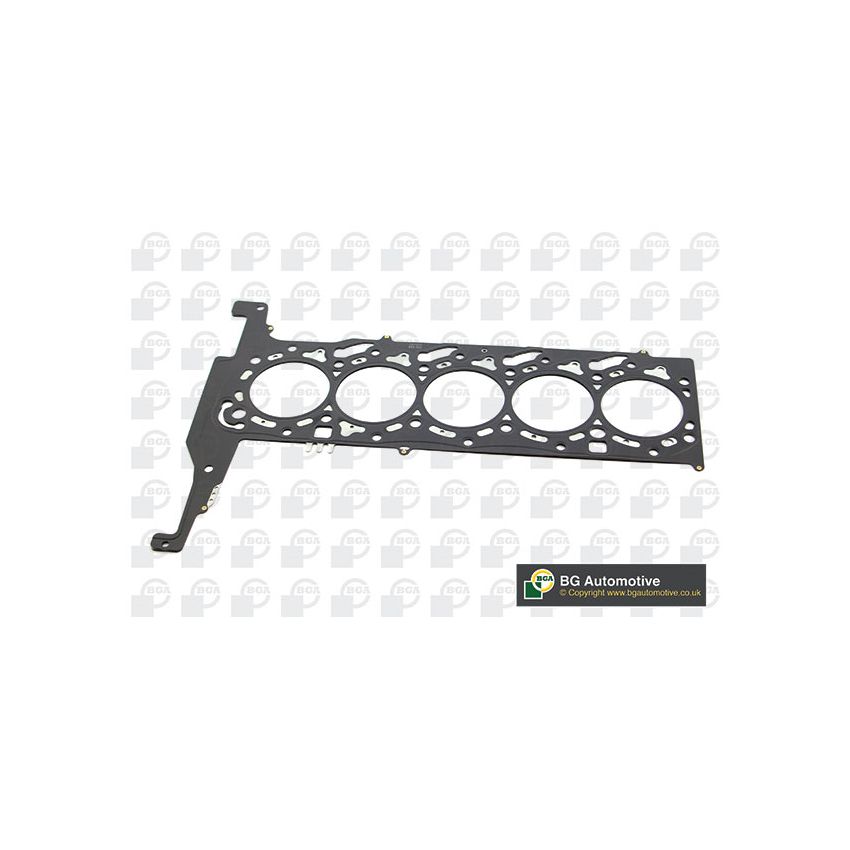 USZCZELKA GŁOWICY BGA CH2302C FORD 3.2TDCI 07-