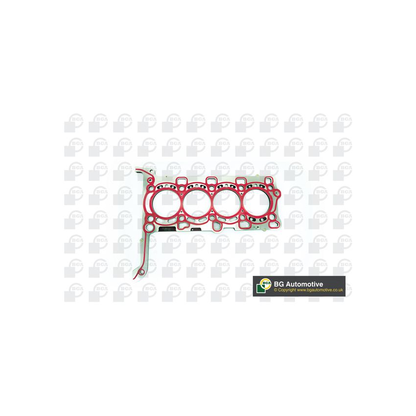 USZCZELKA GŁOWICY BGA CH9568A OPEL 1.6CDTI 13-
