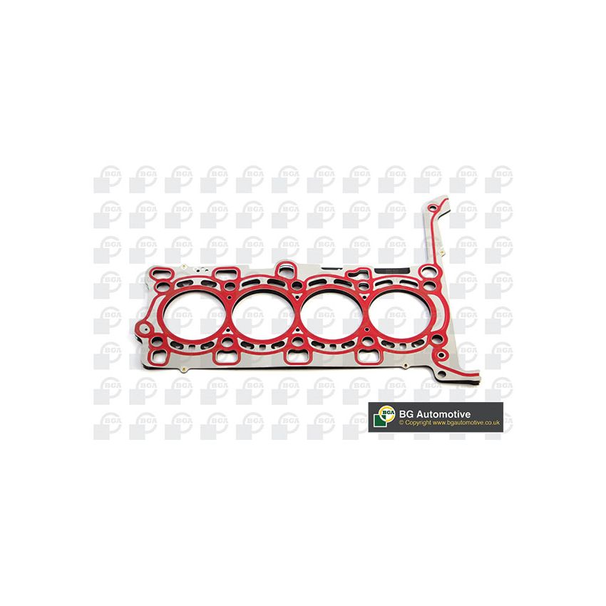 USZCZELKA GŁOWICY BGA CH9568C OPEL 1.6CDTI 13-