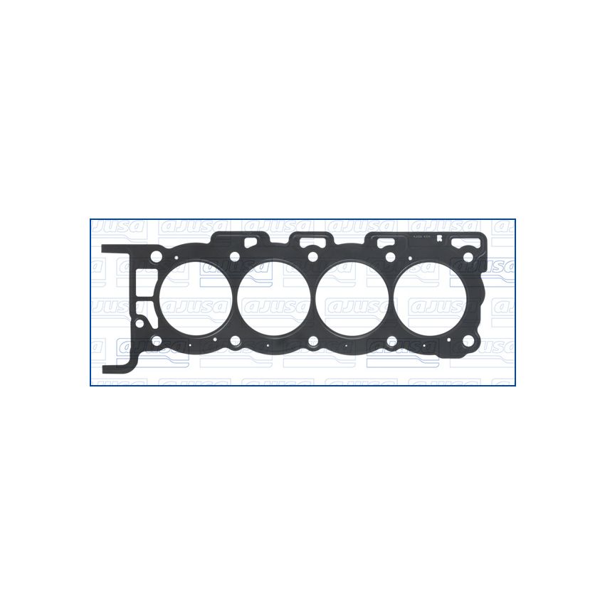 USZCZELKA GŁOWICY AJUSA 10229100 VOLVO 4.4 05-