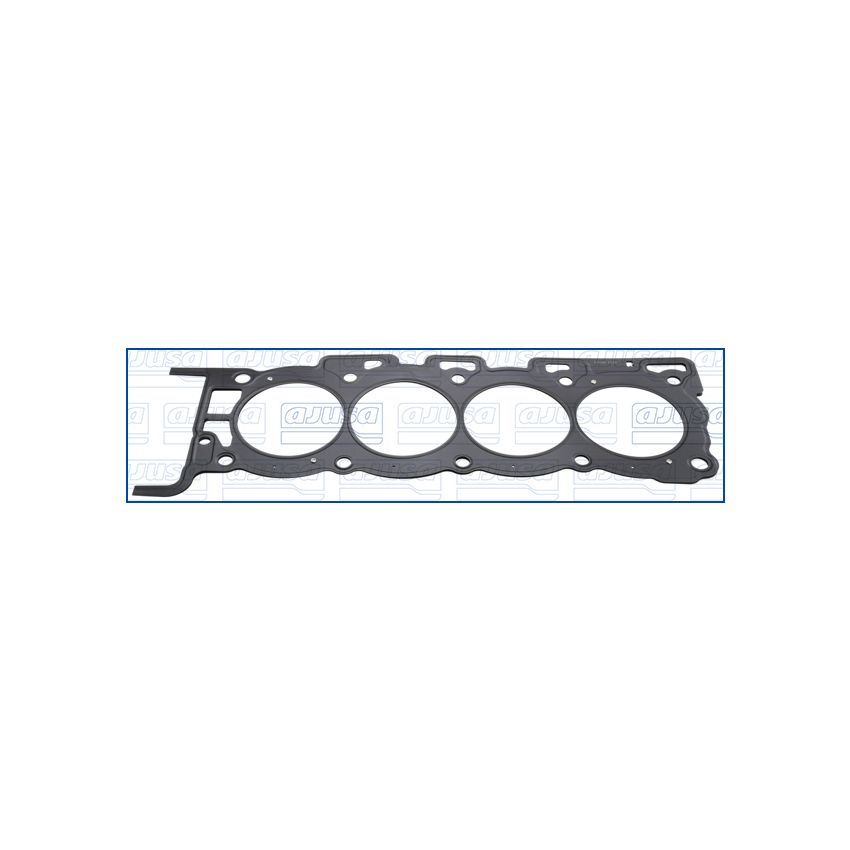 USZCZELKA GŁOWICY AJUSA 10229100 VOLVO 4.4 05-