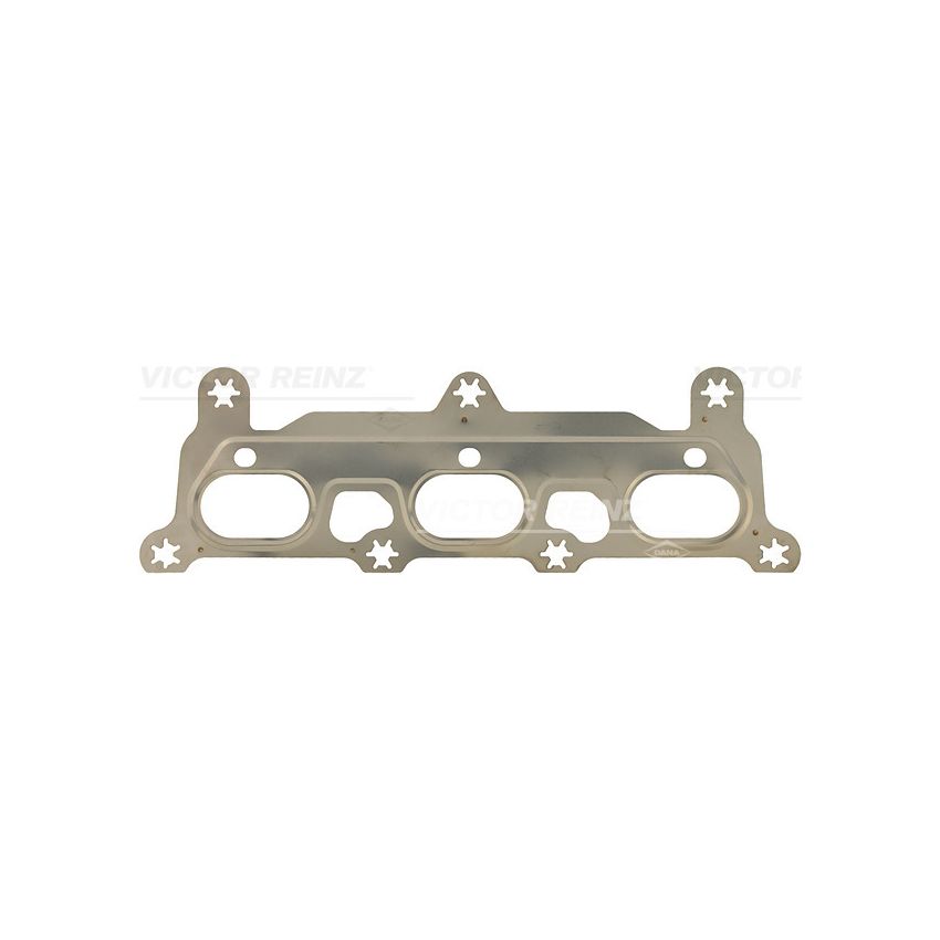 USZCZELKA KOLEKTORA WYDECHOWEGO VICTOR REINZ 71-38239-00 OPEL 2.8 05-18