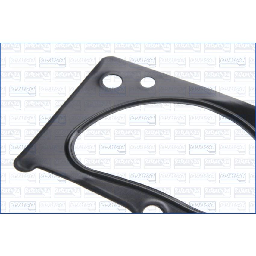 USZCZELKA KOLEKTORA SSĄCEGO AJUSA 13281500 VOLVO 32V 4.4 05-