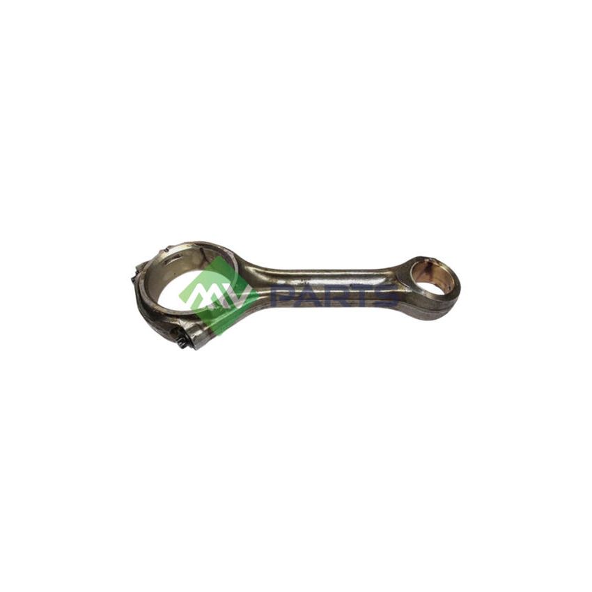 KORBOWÓD MV PARTS T406141 PERKINS 1106D-66 -