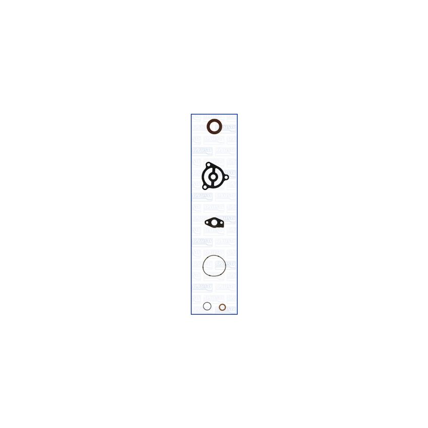 KOMPLET USZCZELEK BLOKU AJUSA 54179700 MITSUBISHI 1.5 08-