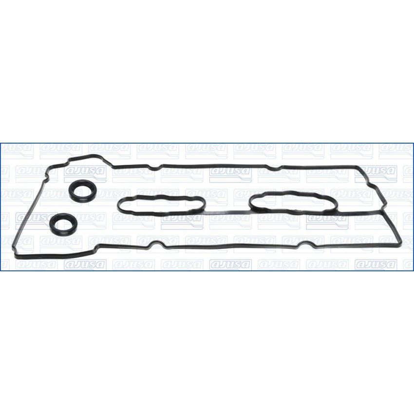 USZCZELKA POKRYWY ZAWORÓW AJUSA 56066800 VOLVO 32V 4.4 05-